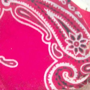 Meet your Posher, Manny